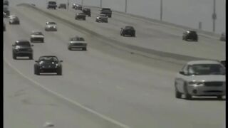 The Pianist Knows How to Play These Two Men's Cocks