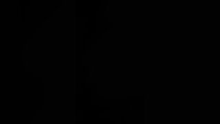 Pussy Is the Best Thing in Life