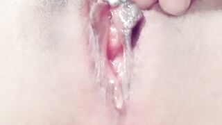 Japanese Amateur Girl Masturbating