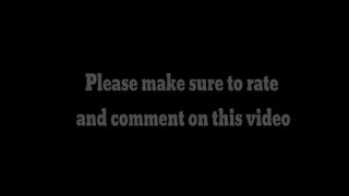 Gloryholesecrets Cali Sweets' First Gloryhole POV