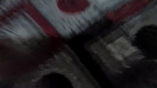 Amateur Mexican MHM ... Come see us completely