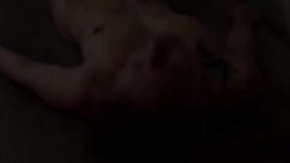 Anal Adventure with My Girl at Home