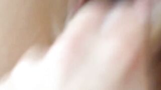 Anal Adventure with My Girl at Home