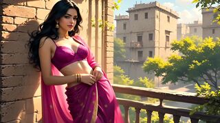 The pleasure of taking the fun pussy of two sisters-in-law.