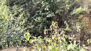 Hot Girlfriend with Wet Pussy and Lots of Orgasms. Loud Groans. Dirty Talk