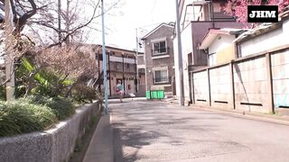 Extraordinary Affair in a Bookstore. - 1