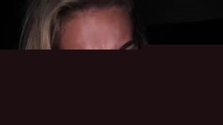 Aliroseroe Takes On Huge Bbc Freakyt Video