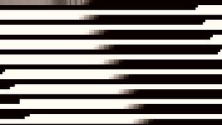 Belle Ohara Brand New Poolboy Gets A Reverse Gangbang By 4 Hot Milf In Bikini