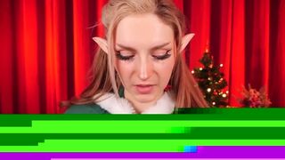 Busybasmr Elf Interrogation