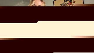 Cassie 2 Sassy Step Sister And Step Brother Learn To Get Along