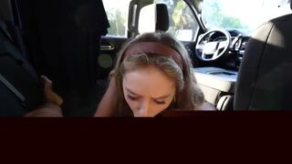 Daisy Fox Fucking My Step Sis After A Hot Day At The Beach 4k