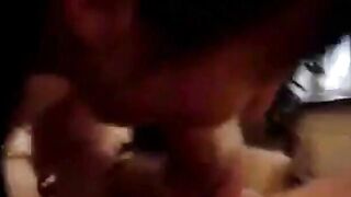 Marias Svenska Avsugning