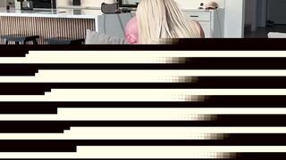 Meagan Moore Sextape With Johnny Sins Video