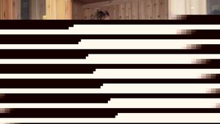 Mia Sorety And Dani Day Gg Sauna Pussy Eat