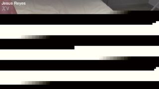 Mikki Silveira Chilean Girl Who Is Really Horny And Ready For Fuck When Parents Are N