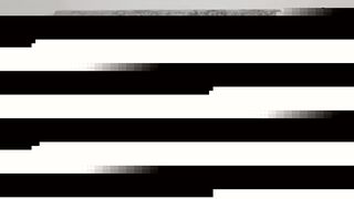 Nicola Blake Bred By Bbc In Deep Sensations