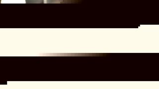 Nika Legran Footjob Sextape Video Xxx