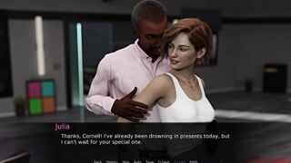 Cuckold Fan Must Watch - Pineapple Express S1 - Part 5