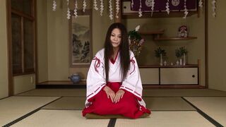 Breed My Asian Pussy