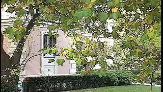 Omg! Blonde Nurse with Big Tits Gets Fucked Hard by Patient in Bedroom