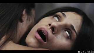 Secret Feelings Act 1