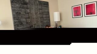 Raissa Nur After Hours Slutty Secret Wild Drooling Creampie Madness