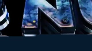 Rebel Rhyder Step Son Put Your Fist In My Ass