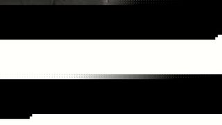 The Hotwife Nurse Squirting On Jiggaas Cock Until He Came Inside