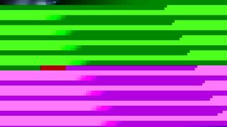 Urlilgoddess Bbc Reprogramming Chamber Sucing The Cum Out