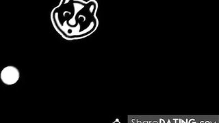 Reipon Gangbanged - Japanese Girl Shared