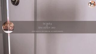 Tom Watching Stepsister Sucking Daddys Cock