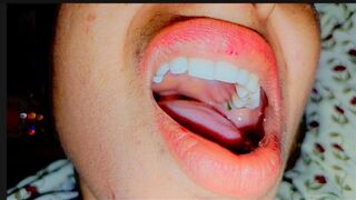 Deshi villege college gril viral video sex with girl with tight pussy hindi Audio