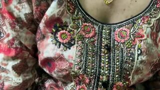 Hey sexy I want to fuck you wear a condom