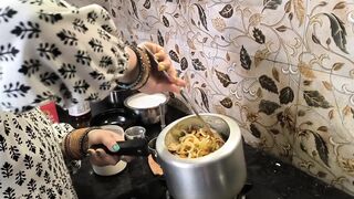 Puja Bhabhi Sex Blog Episode 2 December 2025