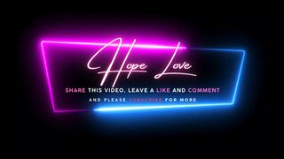 Big Ass MILF Gets Hardcore Doggy Fuck at Night