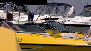 Millionaires 3 - Full Movie