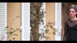 Swame House - Reality Porn Ep1