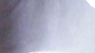 Japanese Amateur Adult Video