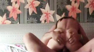 Deutscher Amateur Anal Sex zu Hause