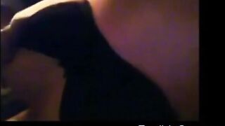 Indian Girl Pussy Play and Fingering on Webcam