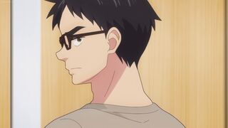 Ichigo Aika: Zatsu de Namaiki na Imouto to Warikirenai Ani 2 - Hentai