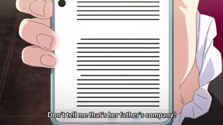 Otome wa Boku ni Koi Shiteru: Trinkle Stars 2 - Hentai