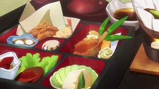 Modaete yo, Adam-kun 8 - Hentai