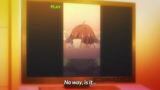 Mako-chan Kaihatsu Nikki 3 - Hentai