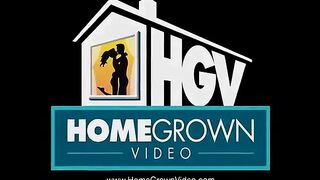 Daisies First Time on Camera