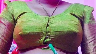 Indian sister in law and brother in law part 2