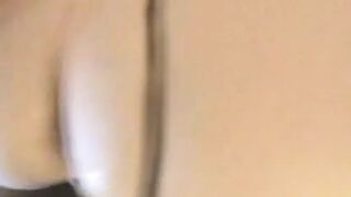 Check My MILF - Amateur wives and moms