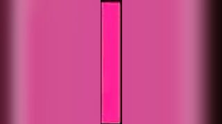 Amateur Grandma's Facial Threesome