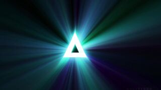 PureTaboo - Cory Chase And Nina White ( 26 01 13 )