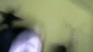 Amateur Orgy on Webcam